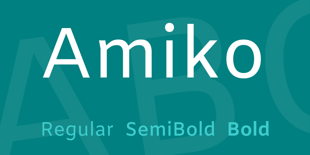 amiko preview 4