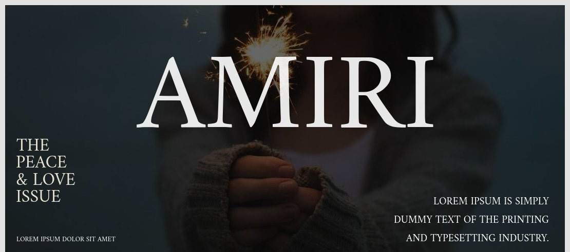 amiri preview 4