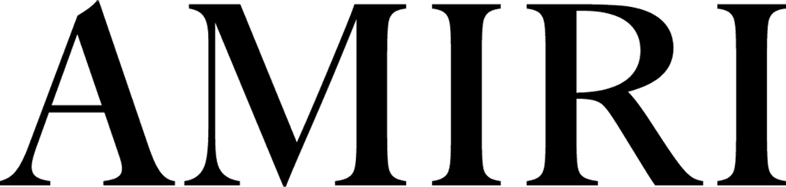 amiri preview 2