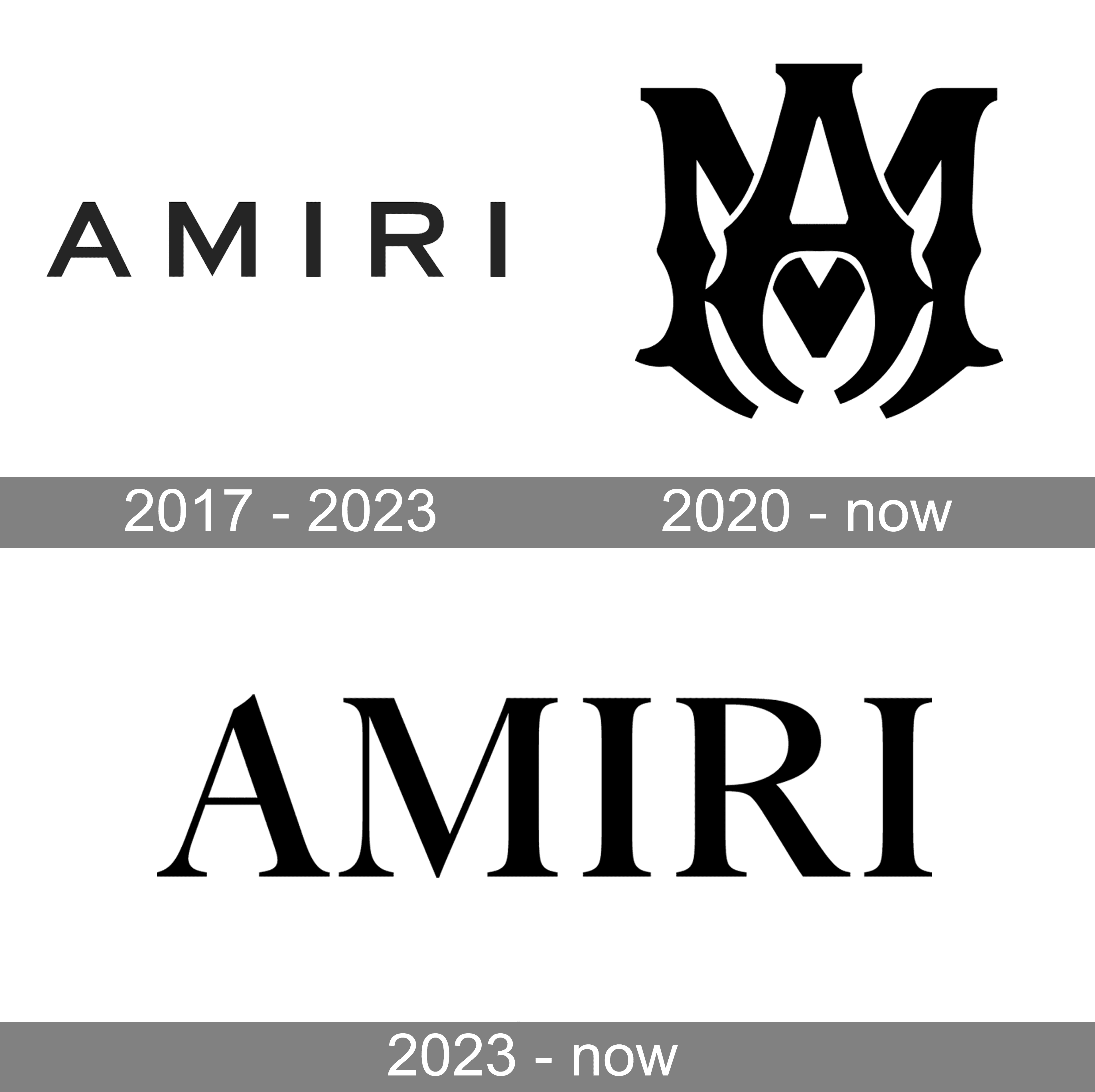 amiri preview 1