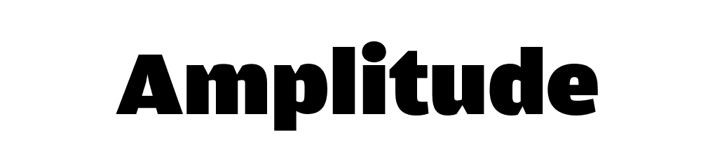 amplitude preview 3