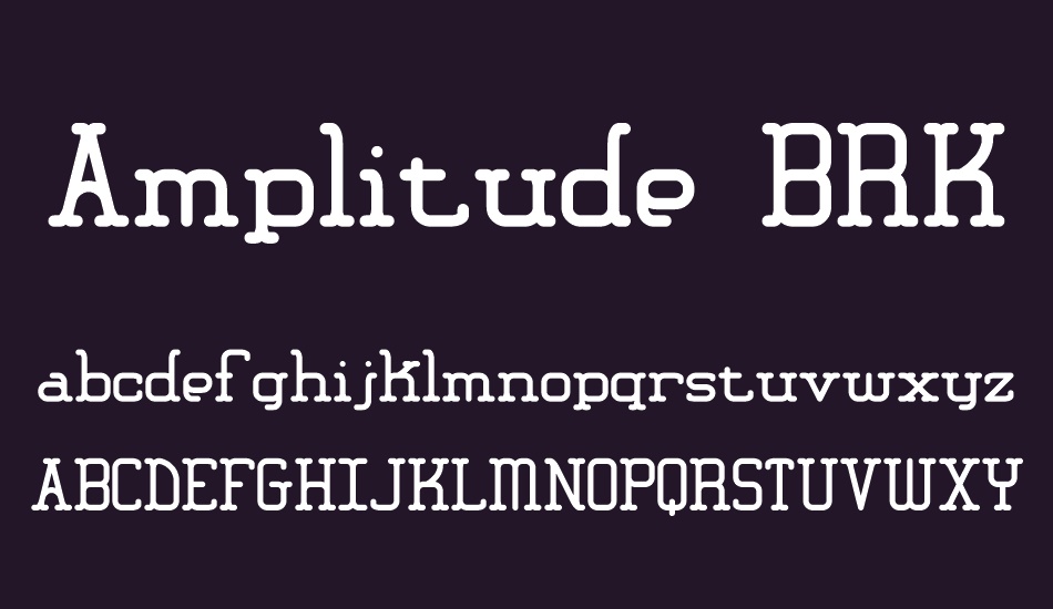 amplitude preview 5