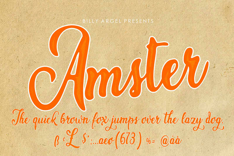 amster preview 4