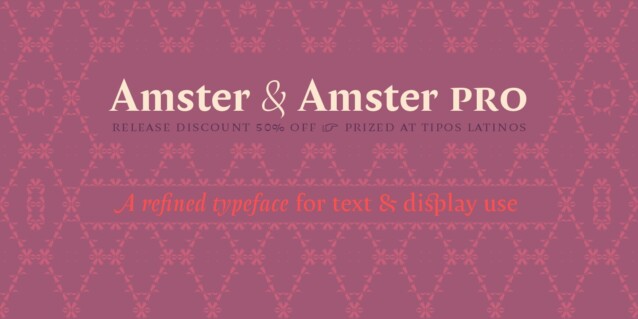 amster preview 1