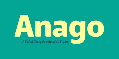 anago preview 3