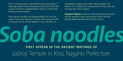 anago preview 4