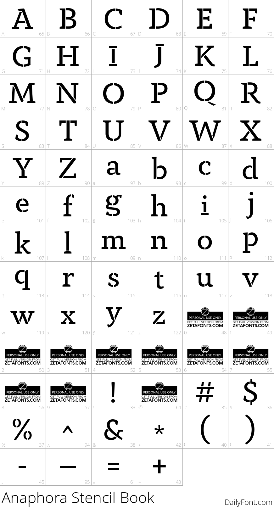 anaphora-stencil preview 3