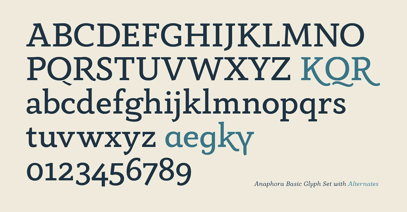anaphora-stencil preview 4
