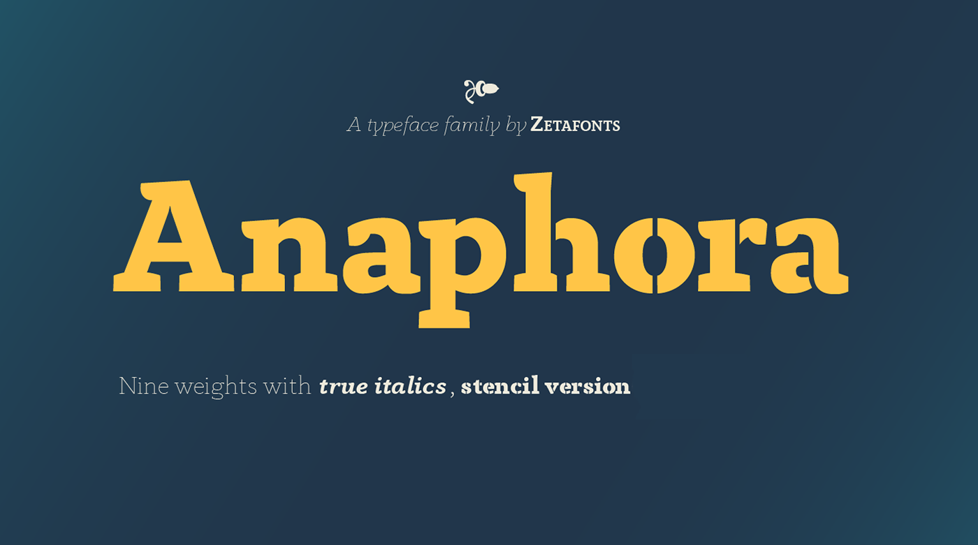 anaphora-stencil preview 5