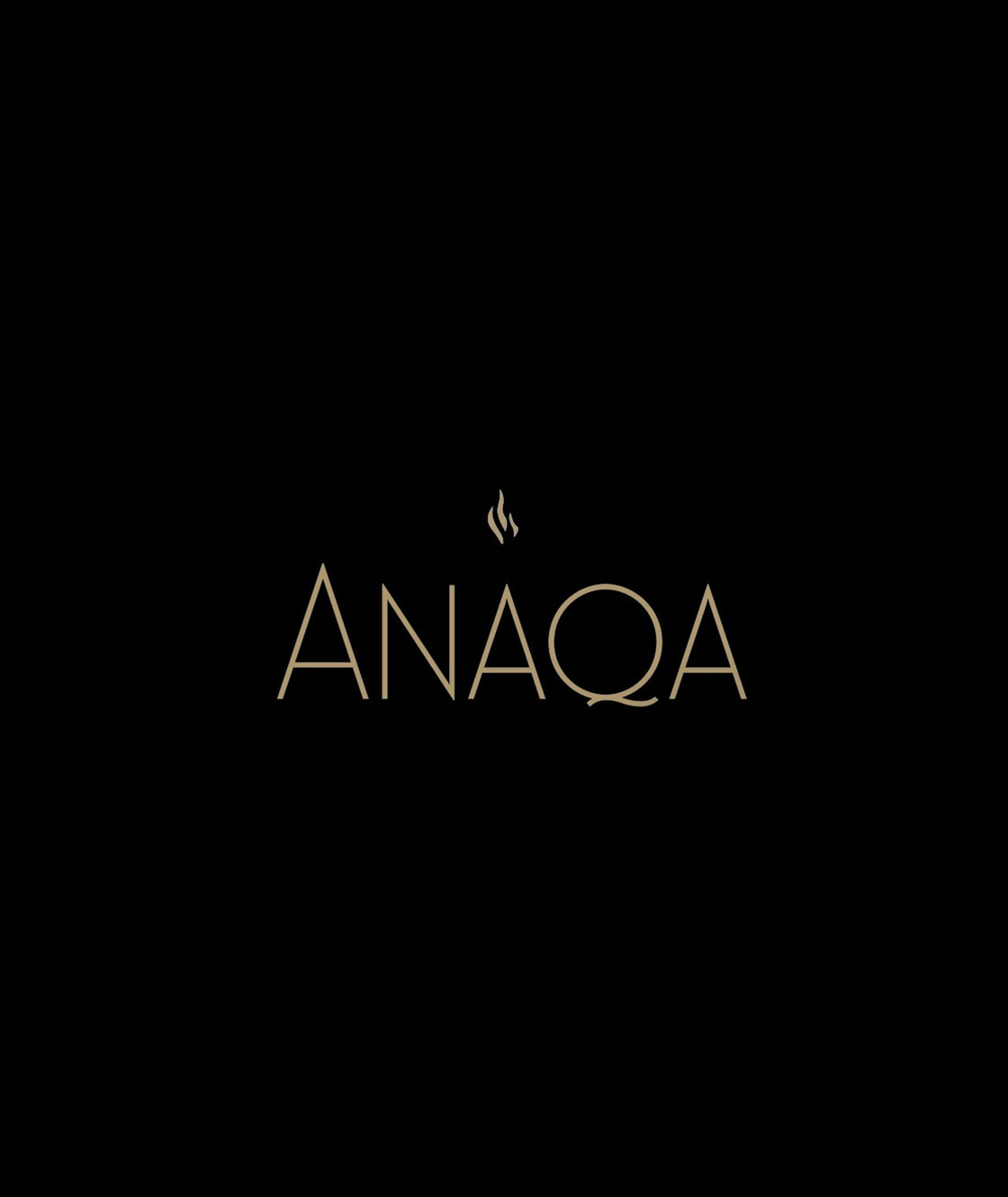 anaqa preview 2