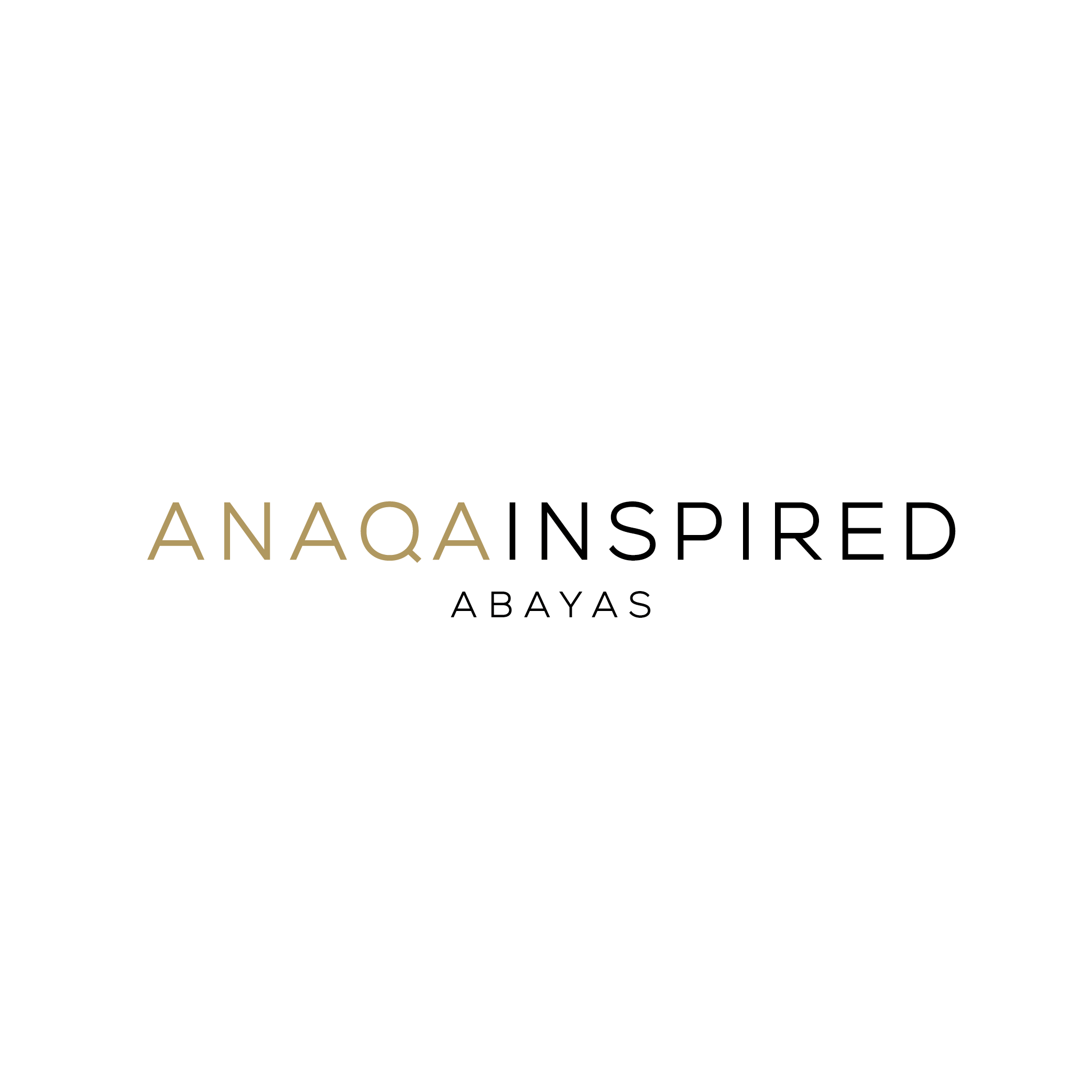 anaqa preview 4