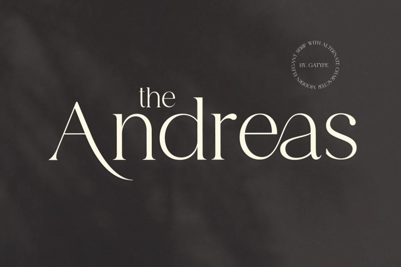 andreas preview 5