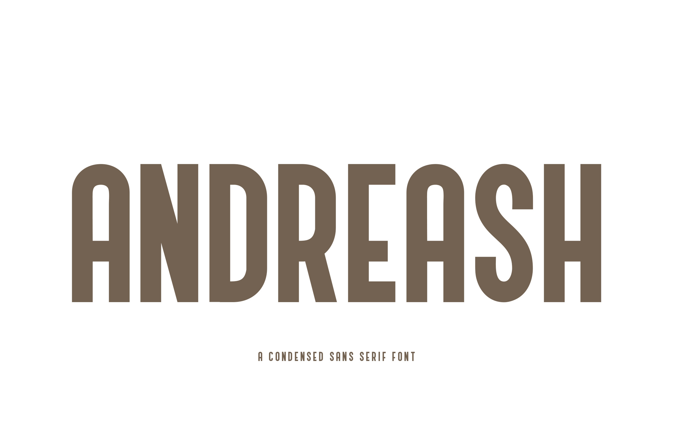 andreas preview 1