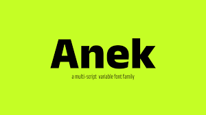 anek-gujarati-variable preview 4