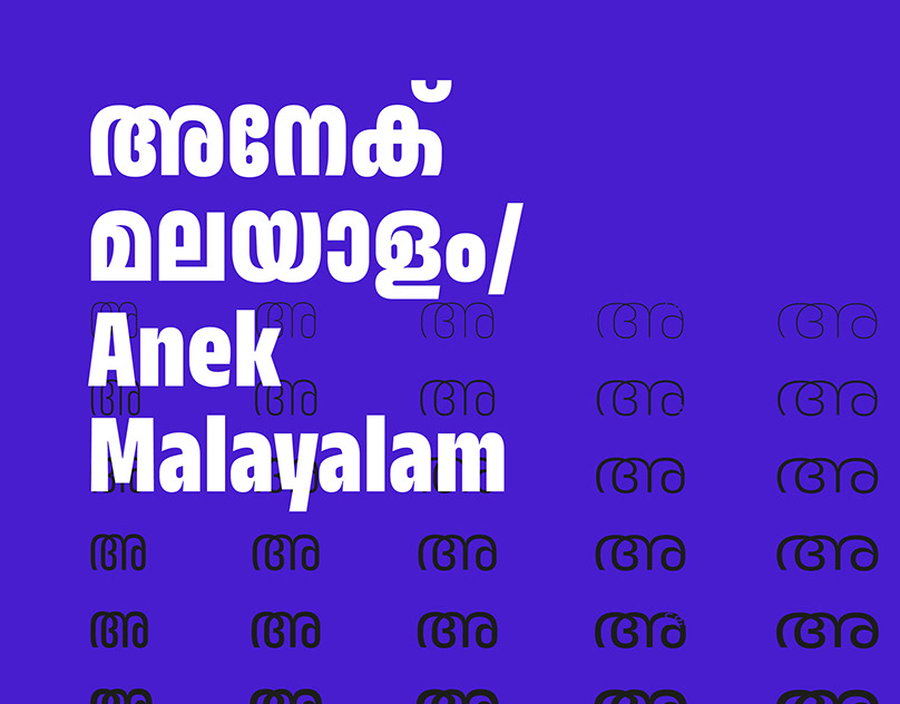 anek-malayalam-variable preview 3