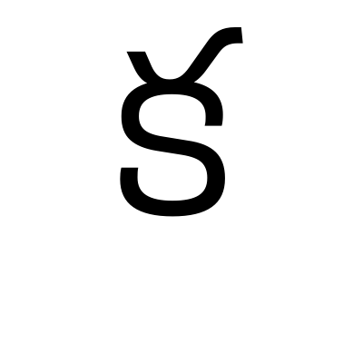 anek-telugu-variable font preview - main display