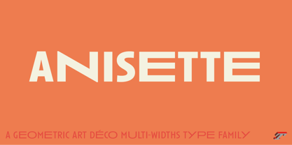 anisette preview 3