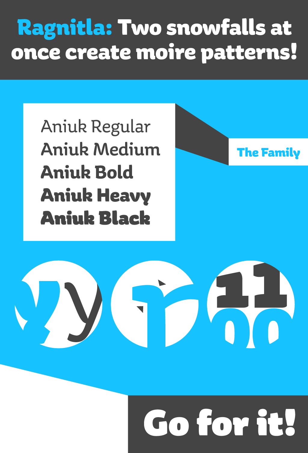 aniuk preview 3