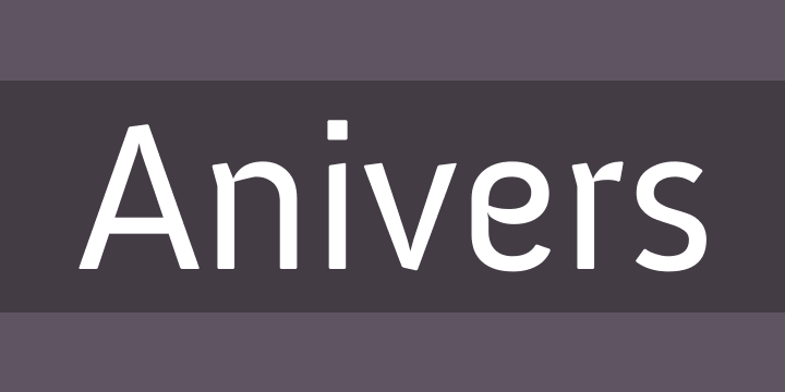 anivers preview 5