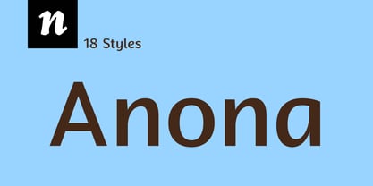 anona preview 1