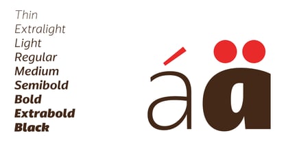 anona preview 5