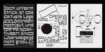 antipol-variable preview 1
