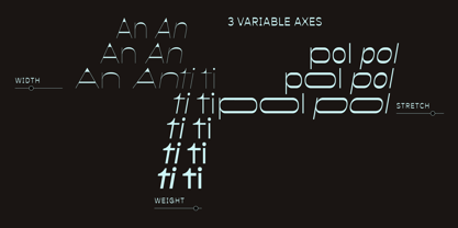 antipol-variable preview 2