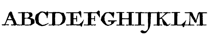 antiquarian preview 1