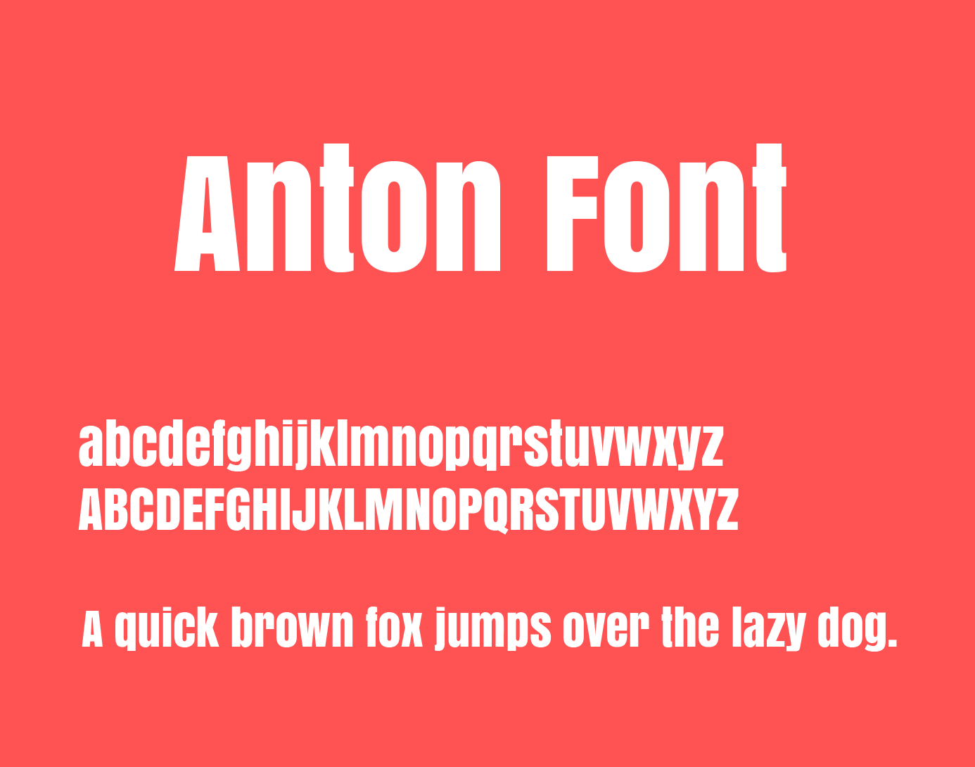 anton preview 4