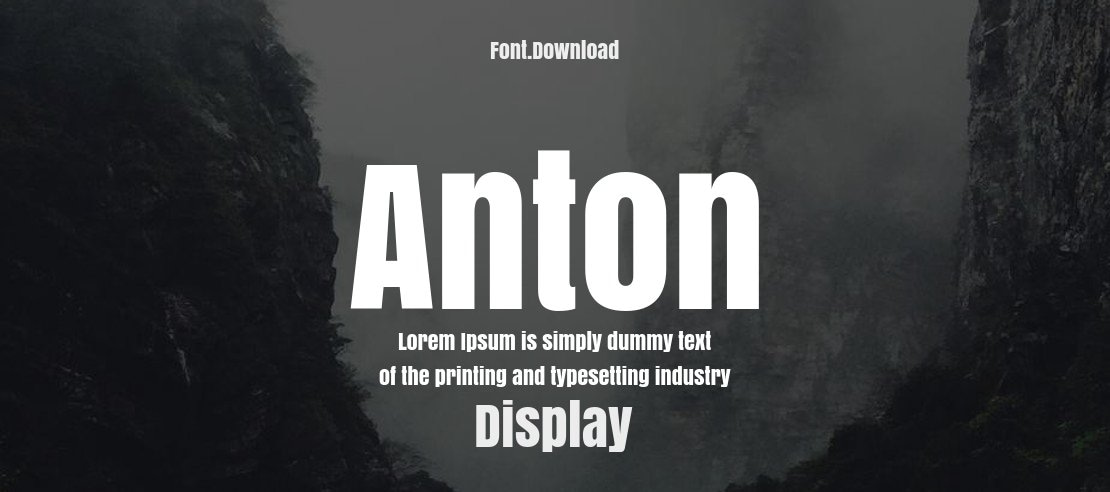 anton preview 1