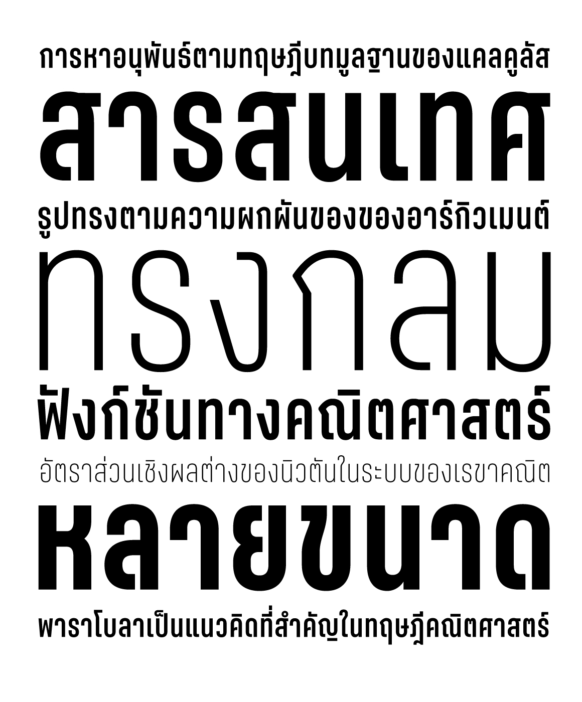 anugrom preview 1