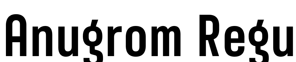 anugrom preview 4