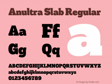 anultra-slab preview 1