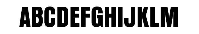 anzeigen-grotesk preview 4