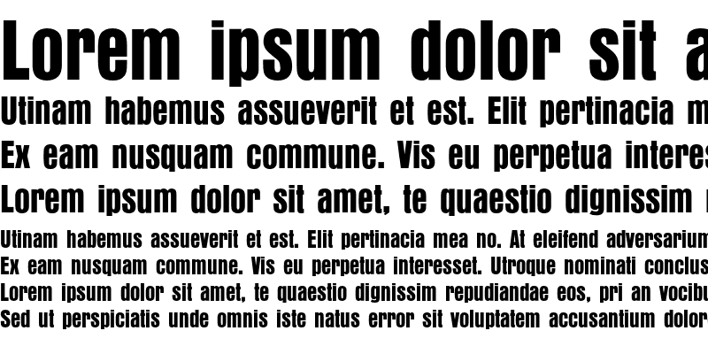 anzeigen-grotesk preview 1