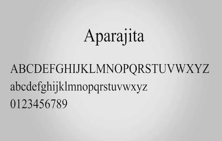 aparajita preview 2