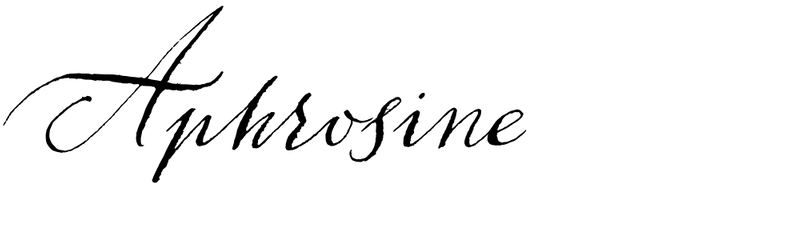 aphrosine preview 3
