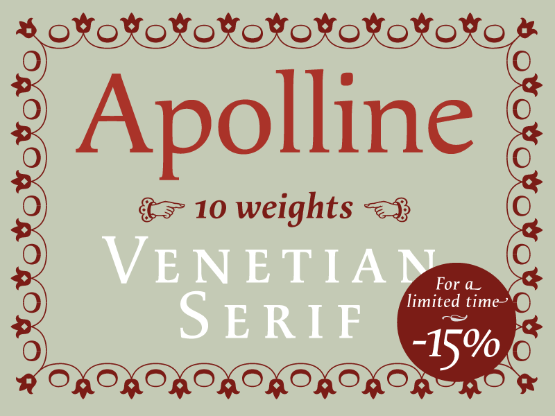 apolline preview 1