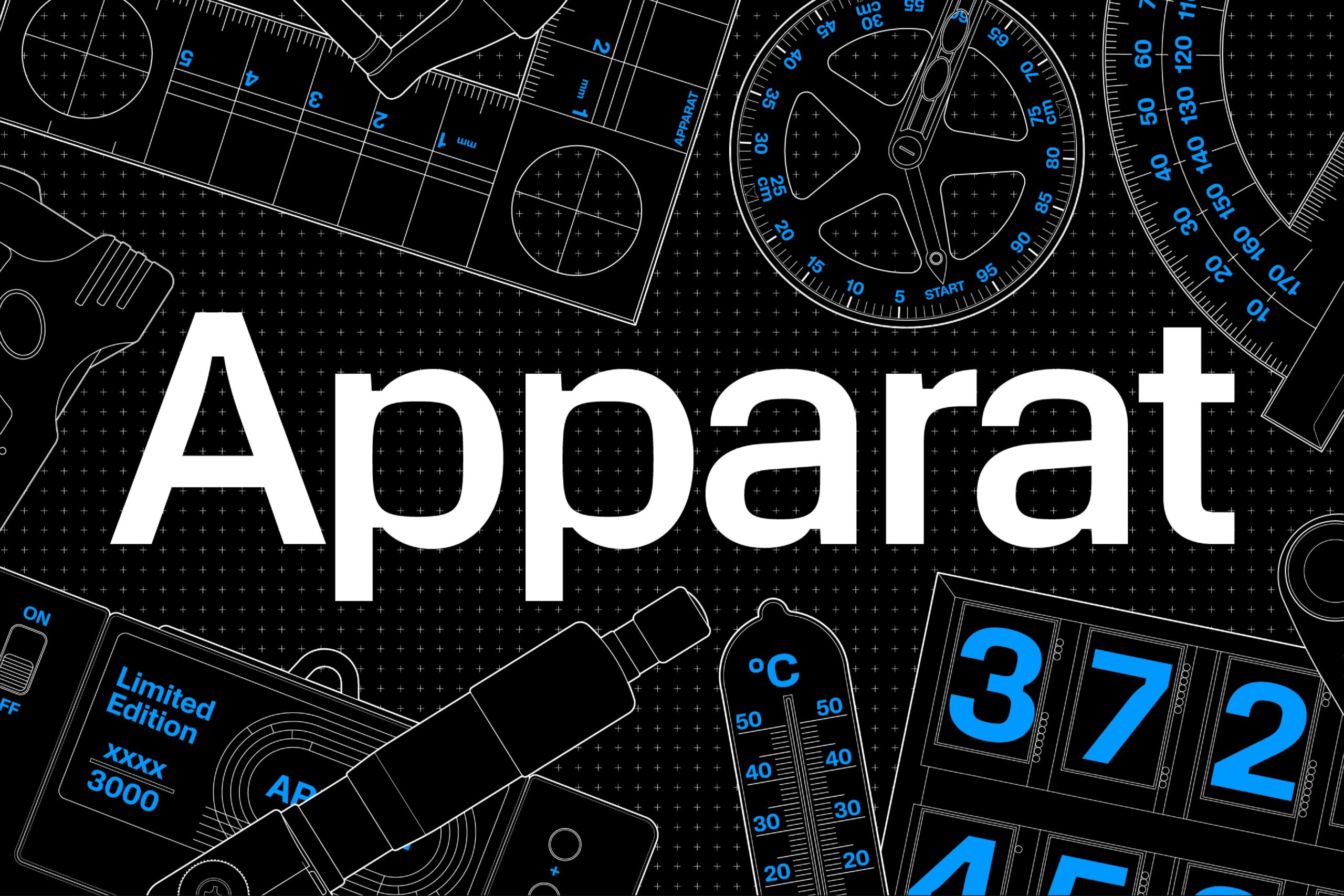 apparat preview 3