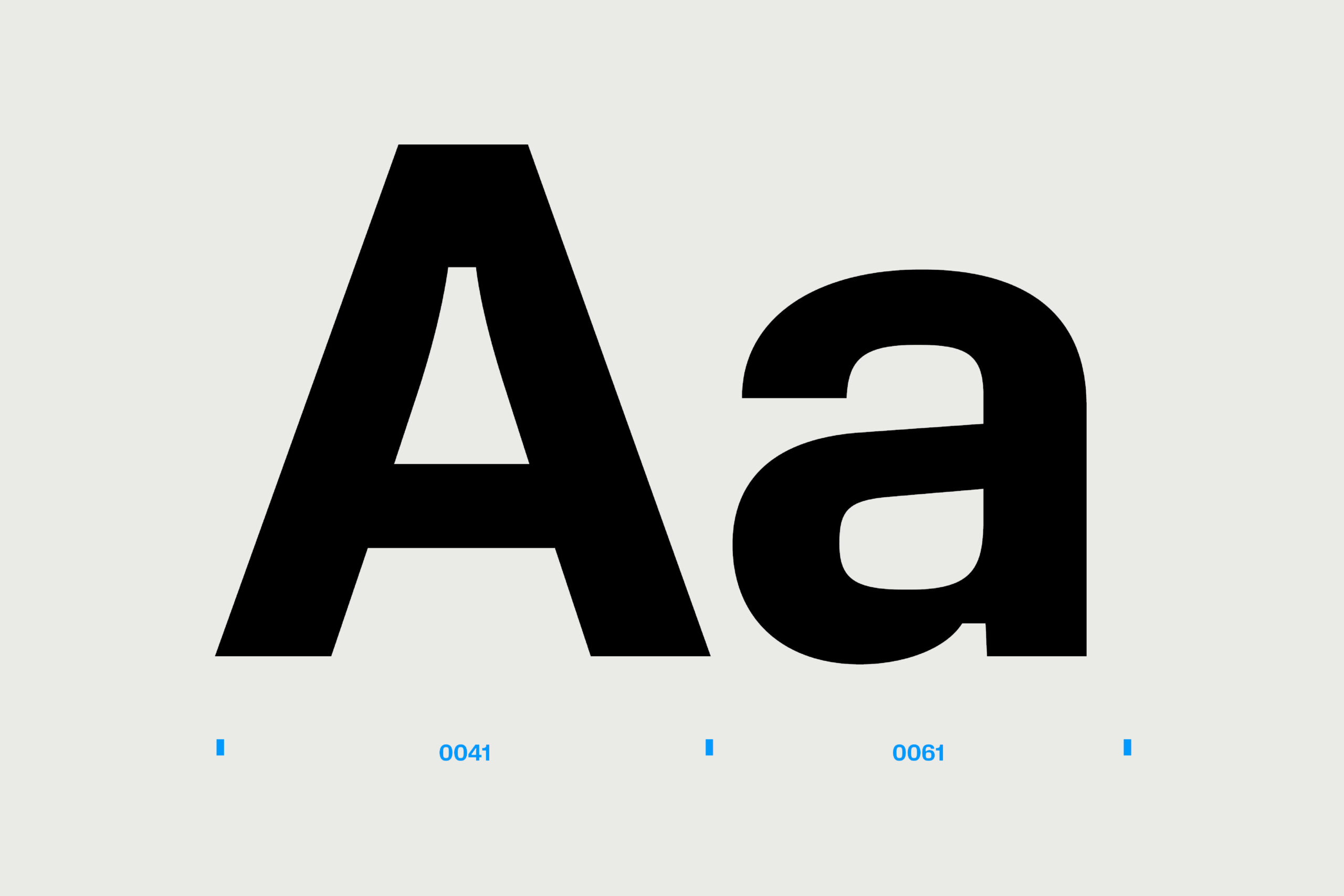 apparat preview 5