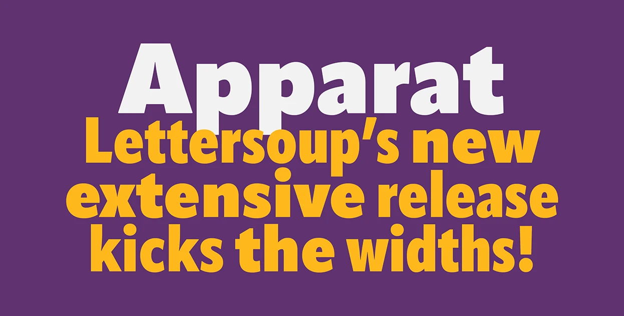 apparat preview 4