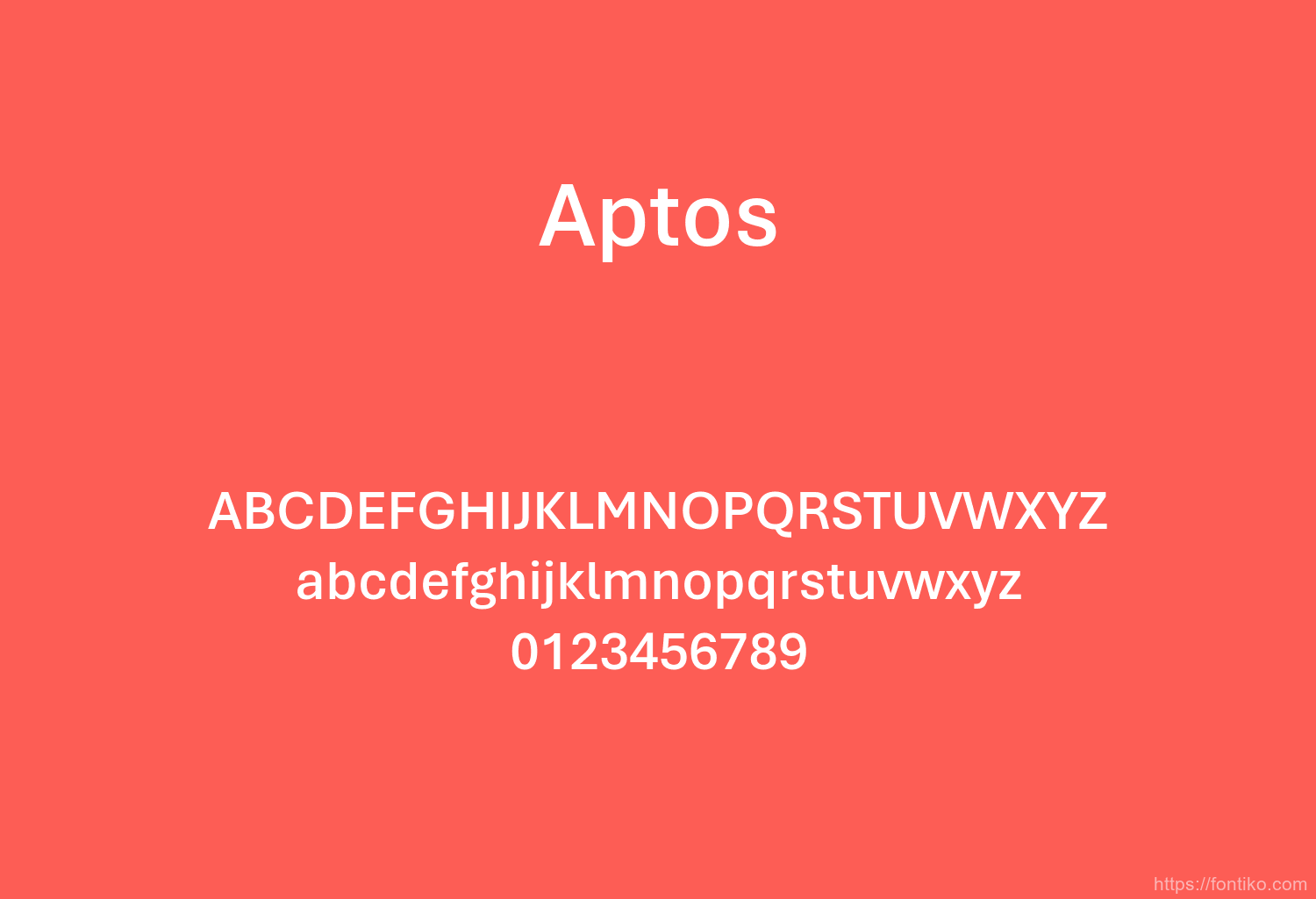 aptos-slab preview 2