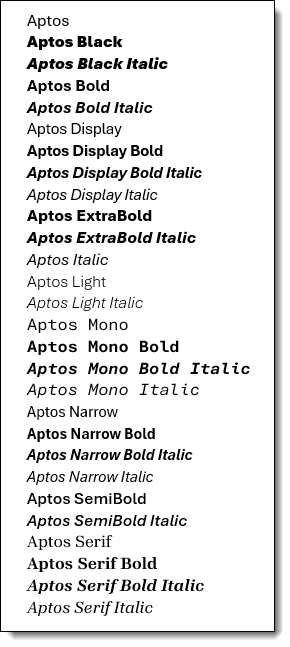 aptos-slab preview 1