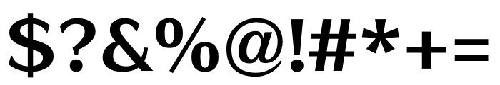 ar-fangxinshuh7gbstd font preview - main display
