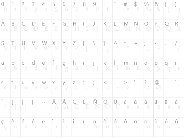 arabic-typesetting preview 5