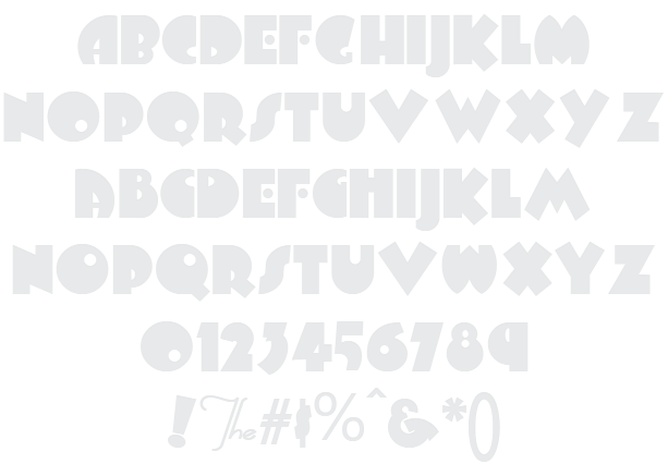 arbuckle preview 5