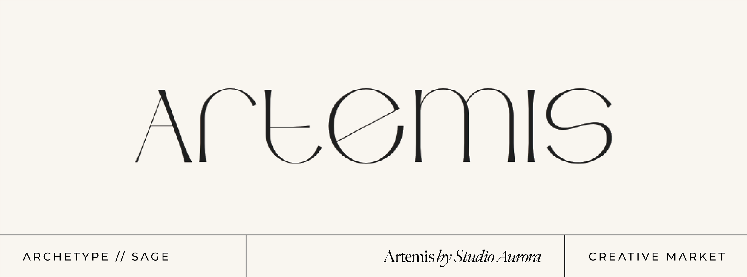 archetype preview 3