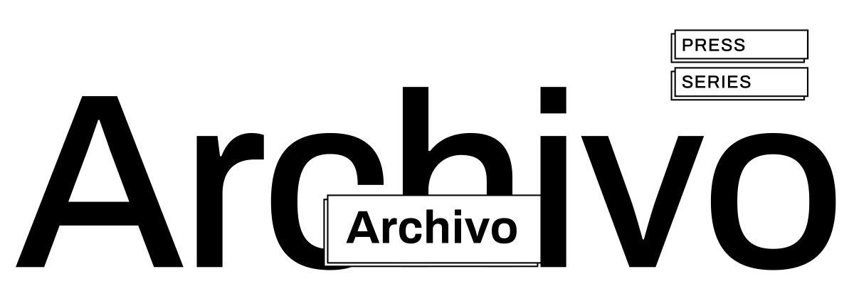 archivo preview 3
