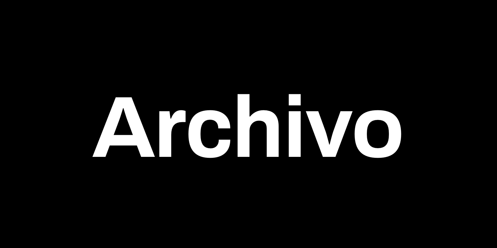 archivo preview 4