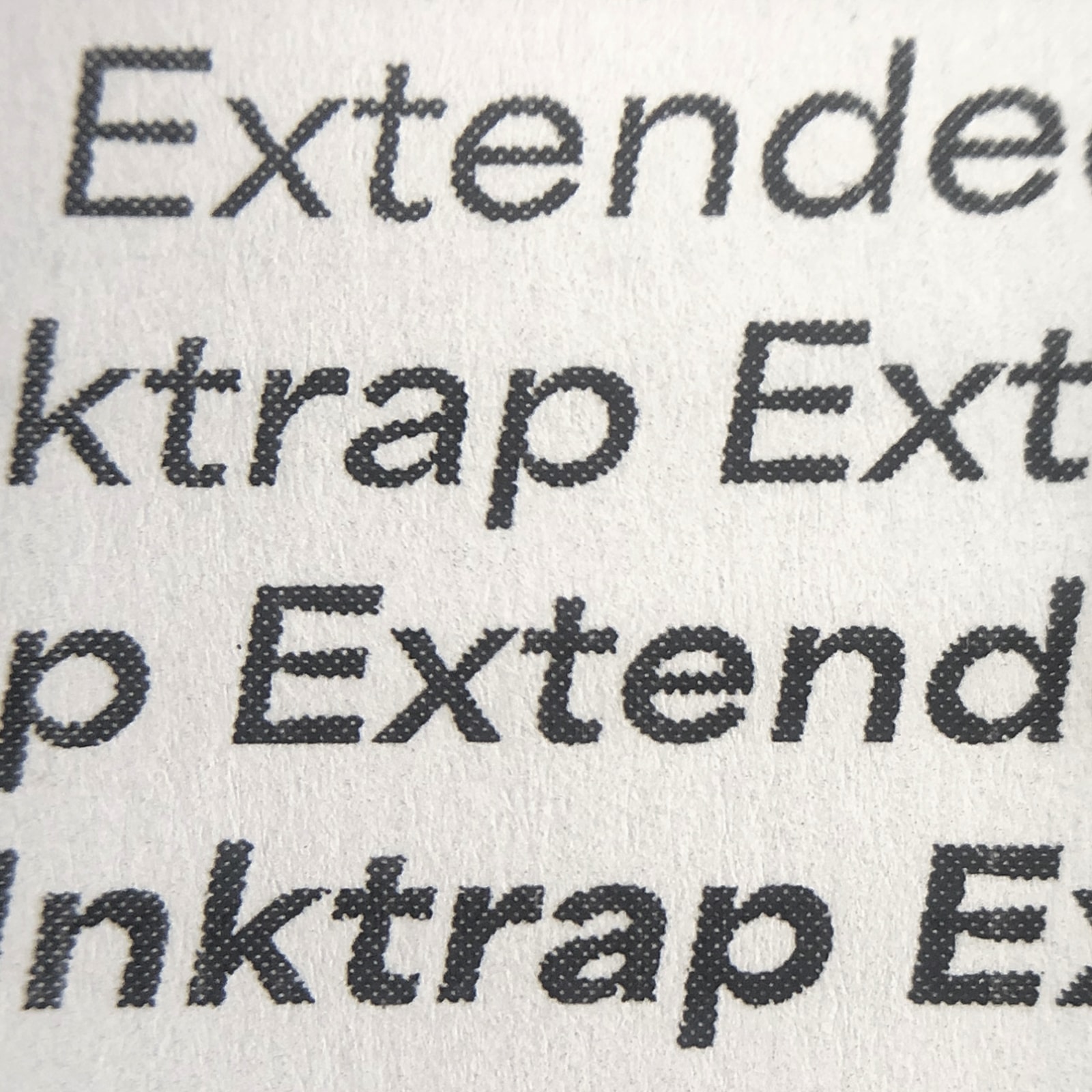 area-inktrap-extended preview 1